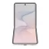 Samsung Galaxy Z Flip8 | 12GB - 256GB | Cream (Chính hãng)