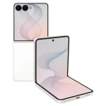 Samsung Galaxy Z Flip8 | 12GB - 256GB | Cream (Chính hãng)