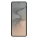 Samsung Galaxy Z Flip8 | 12GB - 256GB | Graphite (Chính hãng)