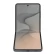 Samsung Galaxy Z Flip8 | 12GB - 256GB | Graphite (Chính hãng)