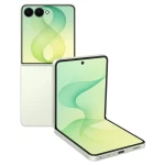 Samsung Galaxy Z Flip8 | 12GB - 256GB | Mint (Chính hãng)
