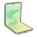 Samsung Galaxy Z Flip8 | 12GB - 256GB | Mint (Chính hãng)