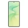 Samsung Galaxy Z Flip8 | 12GB - 256GB | Mint (Chính hãng)