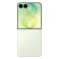 Samsung Galaxy Z Flip8 | 12GB - 256GB | Mint (Chính hãng)