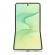 Samsung Galaxy Z Flip8 | 12GB - 256GB | Mint (Chính hãng)