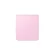 Samsung Galaxy Z Flip8 | 12GB - 256GB | Rose Pink (Chính hãng)