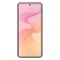 Samsung Galaxy Z Flip8 | 12GB - 256GB | Rose Pink (Chính hãng)