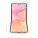 Samsung Galaxy Z Flip8 | 12GB - 256GB | Rose Pink (Chính hãng)