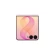 Samsung Galaxy Z Flip8 | 12GB - 256GB | Rose Pink (Chính hãng)