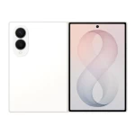 Samsung Galaxy Z Fold8 | 12GB - 512GB | Cream (Chính hãng)