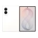 Samsung Galaxy Z Fold8 | 12GB - 512GB | Cream (Chính hãng)