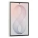 Samsung Galaxy Z Fold8 | 12GB - 512GB | Cream (Chính hãng)