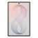 Samsung Galaxy Z Fold8 | 12GB - 512GB | Cream (Chính hãng)