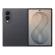 Samsung Galaxy Z Fold8 | 12GB - 512GB | Graphite (Chính hãng)