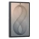 Samsung Galaxy Z Fold8 | 12GB - 512GB | Graphite (Chính hãng)