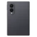 Samsung Galaxy Z Fold8 | 12GB - 512GB | Graphite (Chính hãng)