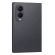 Samsung Galaxy Z Fold8 | 12GB - 512GB | Graphite (Chính hãng)