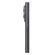 Samsung Galaxy Z Fold8 | 12GB - 512GB | Graphite (Chính hãng)