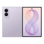 Samsung Galaxy Z Fold8 | 12GB - 512GB | Lavender (Chính hãng)