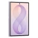 Samsung Galaxy Z Fold8 | 12GB - 512GB | Lavender (Chính hãng)