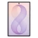Samsung Galaxy Z Fold8 | 12GB - 512GB | Lavender (Chính hãng)