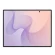 Samsung Galaxy Z Fold8 | 12GB - 512GB | Lavender (Chính hãng)