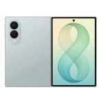 Samsung Galaxy Z Fold8 | 12GB - 512GB | Pistachio (Chính hãng)