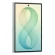 Samsung Galaxy Z Fold8 | 12GB - 512GB | Pistachio (Chính hãng)