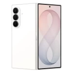 Samsung Galaxy Z Fold8 Ultra | 12GB - 512GB | Cream (Chính hãng)