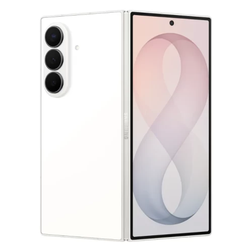 Samsung Galaxy Z Fold8 Ultra | 12GB - 512GB | Cream (Chính hãng)