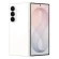 Samsung Galaxy Z Fold8 Ultra | 12GB - 512GB | Cream (Chính hãng)