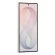 Samsung Galaxy Z Fold8 Ultra | 12GB - 512GB | Cream (Chính hãng)