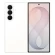Samsung Galaxy Z Fold8 Ultra | 12GB - 512GB | Cream (Chính hãng)