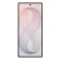 Samsung Galaxy Z Fold8 Ultra | 12GB - 512GB | Cream (Chính hãng)