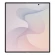 Samsung Galaxy Z Fold8 Ultra | 12GB - 512GB | Cream (Chính hãng)