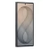 Samsung Galaxy Z Fold8 Ultra | 12GB - 512GB | Graphite (Chính hãng)