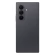 Samsung Galaxy Z Fold8 Ultra | 12GB - 512GB | Graphite (Chính hãng)