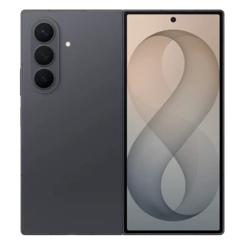 Samsung Galaxy Z Fold8 Ultra | 12GB - 512GB | Graphite (Chính hãng)