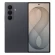 Samsung Galaxy Z Fold8 Ultra | 12GB - 512GB | Graphite (Chính hãng)