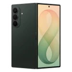 Samsung Galaxy Z Fold8 Ultra | 12GB - 512GB | Green Shadow (Chính hãng)
