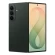 Samsung Galaxy Z Fold8 Ultra | 12GB - 512GB | Green Shadow (Chính hãng)