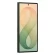 Samsung Galaxy Z Fold8 Ultra | 12GB - 512GB | Green Shadow (Chính hãng)