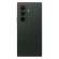 Samsung Galaxy Z Fold8 Ultra | 12GB - 512GB | Green Shadow (Chính hãng)