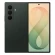 Samsung Galaxy Z Fold8 Ultra | 12GB - 512GB | Green Shadow (Chính hãng)