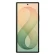 Samsung Galaxy Z Fold8 Ultra | 12GB - 512GB | Green Shadow (Chính hãng)