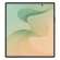Samsung Galaxy Z Fold8 Ultra | 12GB - 512GB | Green Shadow (Chính hãng)