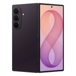 Samsung Galaxy Z Fold8 Ultra | 12GB - 512GB | Violet Shadow (Chính hãng)