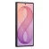 Samsung Galaxy Z Fold8 Ultra | 12GB - 512GB | Violet Shadow (Chính hãng)