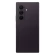 Samsung Galaxy Z Fold8 Ultra | 12GB - 512GB | Violet Shadow (Chính hãng)