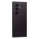 Samsung Galaxy Z Fold8 Ultra | 12GB - 512GB | Violet Shadow (Chính hãng)